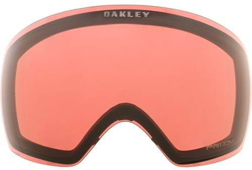 Oakley Flight Deck L Rep Lens Prizm Garnet