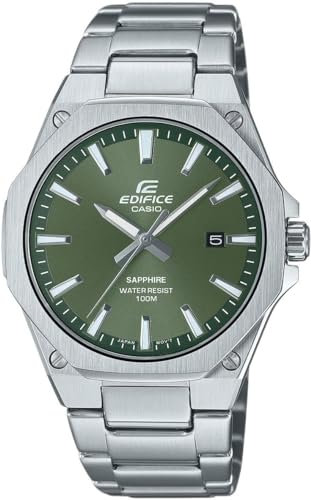 Casio EFR-S108D-3AVUEF Armbanduhr