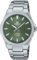 Casio EFR-S108D-3AVUEF Armbanduhr