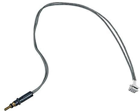 Temperaturfühler NTC Sensor Heißwassergerät Stiebel-Eltron AEG-/Zanker-Haustechnik 220503