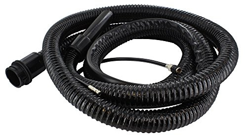 Numatic Genuine Original Extraction Hose, 3 m/32 mm