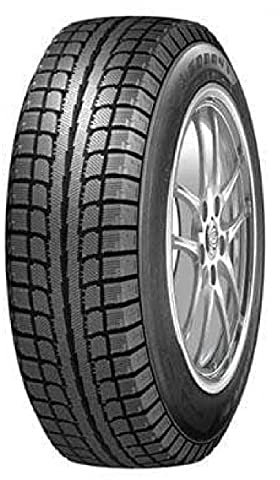 Maxtrek Trek M7 265/65 R17 112S Winterreifen GTAM T102729 ohne Felge