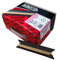 Barbarossa 1st Fix (51mm - 90mm) Bright collated framing Nails for Cordless nailers (51mm - 2” (3000) Ringshank)