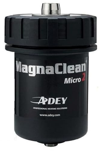 ADEY MagnaClean Micro 2 Filtre magnétique 26x34 - Matériel et entretien chauffage