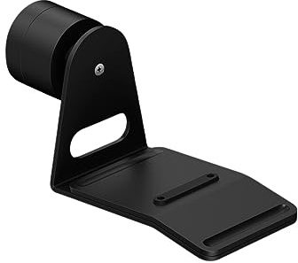 Sonos Era 300 Speaker Wall Mount - Black