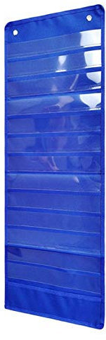 Yinchus Tagesplan für KindertüCher Taschenkarte 26 Doppelseitig Wiederverwendbare Radiergummikarten für das Klassenzimmer der Office Home School