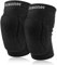 BOSONER Volleyball Knee Pads Dancing: Dance Yoga Thick Soft Breathable Knee Pads for Women Men Dancer
