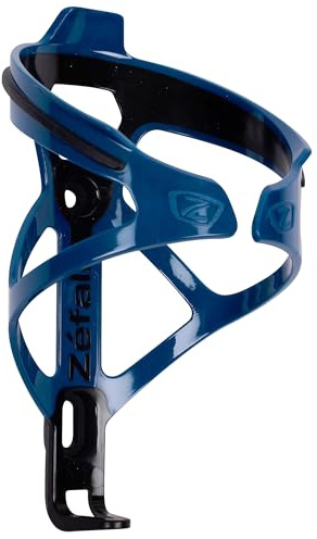 PORTA BIDON ZEFAL PULSE B2 AZUL