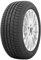 Toyo SNOWPROX S954 SUV 285/40 R20 108V Winterreifen GTAM T271560 ohne Felge