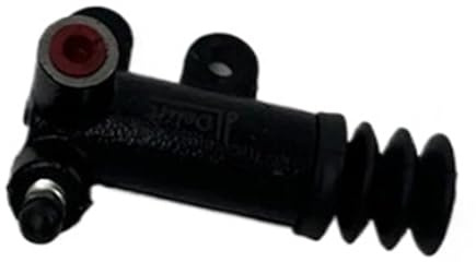 OYmFUIEeK 31420-23320-71 Cilindro di Rilascio della Frizione for Carrello elevatore 7/8FG/FD