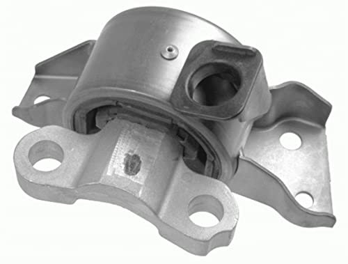 LEMFÖRDER 33785 01 Sospensione Motore per Opel Corsa D (S07) 2006-2015 Dx, Sx e altri veicoli