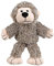 Trixie Monkey Plüsch Spielzeug, 24 cm