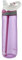 Contigo Cortland Autoseal Water Bottle | Large 720ml BPA Free Sports Flask | Leakproof Drink Bottle | Ideal for School, Gym, Bike, Running, Hiking
