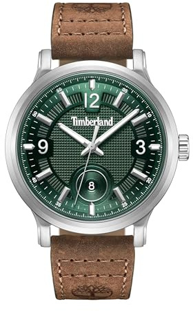 Timberland TDWGB0055901
