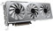 Gigabyte GeForce RTX 3060 Vision OC 12G (rev. 2.0) NVIDIA 12 Go GDDR6 Gris