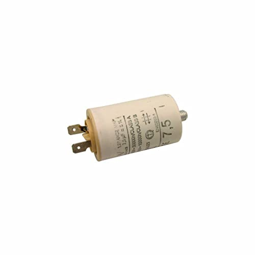 Creda C00095648 New Genuine