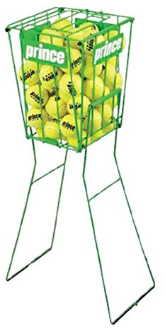 Prince 70 tennisboll basket