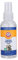 The Company of Animals ARM & HAMMER Dental Spray Clear