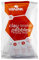 VitaLink 02-050-110 45L Clay Pebbles Bag, Red