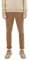 TOM TAILOR Denim Herren Slim Fit Chino Hose mit Gürtel