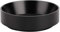 51mm Magnetic Espresso Dosing Funnel - Aluminum Portafilter Coffee Ring for Baristas