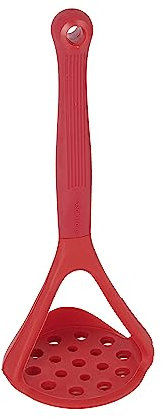 Colourworks Silicone Masher