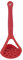 Colourworks Silicone Masher