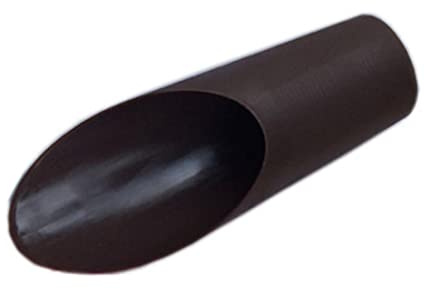 Paletta per terriccio per bonsai Paletta per terriccio per bonsai in plastica Attrezzo da giardinaggio Fioriera Pala per impieghi gravosi Pala per bianca Attrezzo da giardinaggio Fioriera per