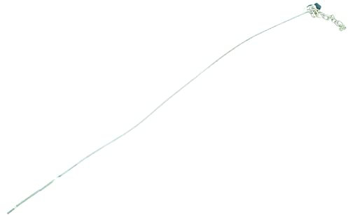 Laser 4807 Laser 4807 Ölmessstab - Audi