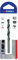 Tivoly 11436720300 Foret métaux TX Ø 3,0 mm blister de 2