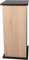 sera 32400 Unterschrank 90 cm mit Tür Sonoma Oak für Scaper Cube,40x40x90 cm (1er Pack)
