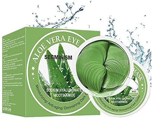 Kneipp Weißdorn Beerensaft, 2er Pack (2 x 200 ml)