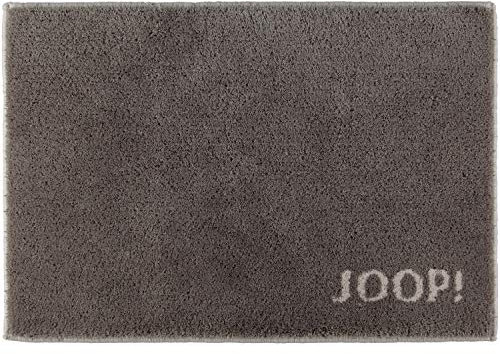 Joop! Badteppiche Classic 281 Graphit - 1108