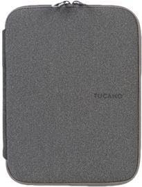 Tucano Melange Organizer, schwarz BFMCO-
