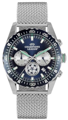 Jacques Lemans CL-102B