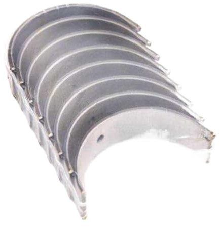 Cojinete de biela del cigüeñal 1004012-EG01 Compatible con motor GW4G15 FLORID VOLEEXC30 C50 C20R 1002111-EG01(1002111-EG01)