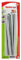 Fischer Universal-Rahmendübel FUR 10 x 160 SS K SB-K, 4 x Sicherheitsschraube 7 x 165 SW13, 062417