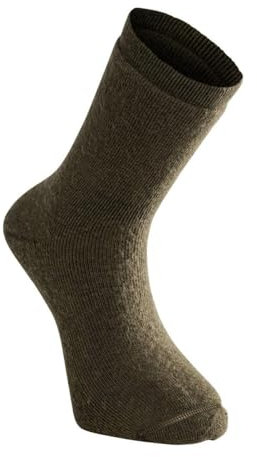 Woolpower Socks Classic 400