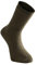 Woolpower Socks Classic 400