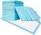 25PK 60 x 90cm Premium Incontinence Bed Pads - 1400ml - Disposable Absorbing Sheets by Pasha81 Ltd