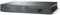 Cisco 887G ADSL2/2+ Annex SEC Router (4-polig)