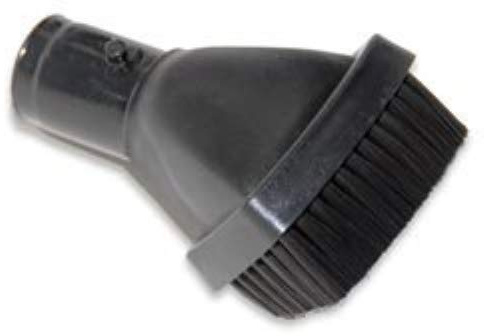 Hoover Canister Dusting Brush