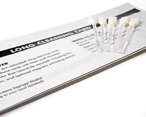Smart 30/31/50/51 Cleaning Kit - by Pac Supplies Global
