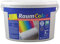 Raumcolor getönt 5l Samtgrau Innenfarbe Farbe Wilckens Dispersion Dispersionsfarbe Wandfarbe Deckenfarbe Tönfarbe Raumfarbe