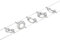 Paulmann Wire Systems Set RoundMac 5x4,5W Chr matt