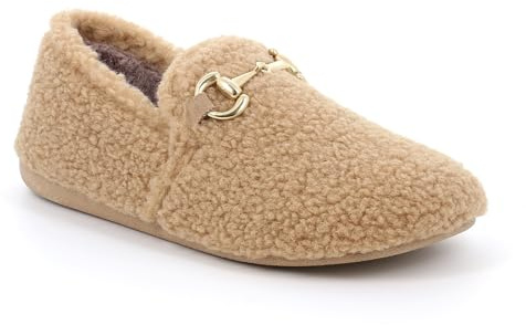 Grunland PA1170 GLES 36
