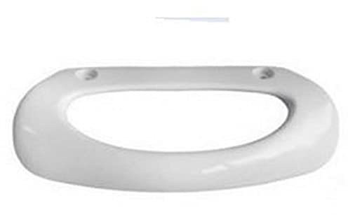 SOS Accessoire Poignée de porte (partie réfrigérateur) pour Réfrigérateur, congélateur 45X4118 BRANDT, OCEAN, ROWENTA, SANGIORGIO, SAUTER, THOMSON, V