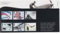 Royal Mail mint Briefmarken Air zeigt 2008