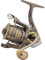 Tubertini Unisex – Erwachsene 10C5099093C10 FTM Aryas 1000 NCRT 120/0,14 240g 5099093 Spoonrolle Rolle für Spoons, Bunt, Normal