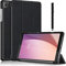 Acelive Case Compatible with Lenovo Tab M8 4th Gen 8 Inch Tablet TB-300FU